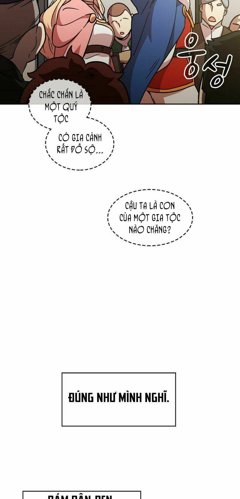 Chương 6 - Trang 25