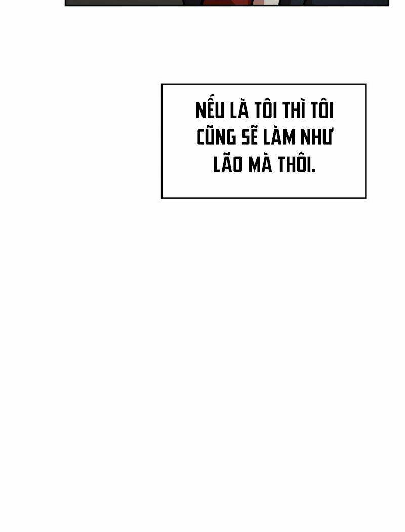 Chương 6 - Trang 5