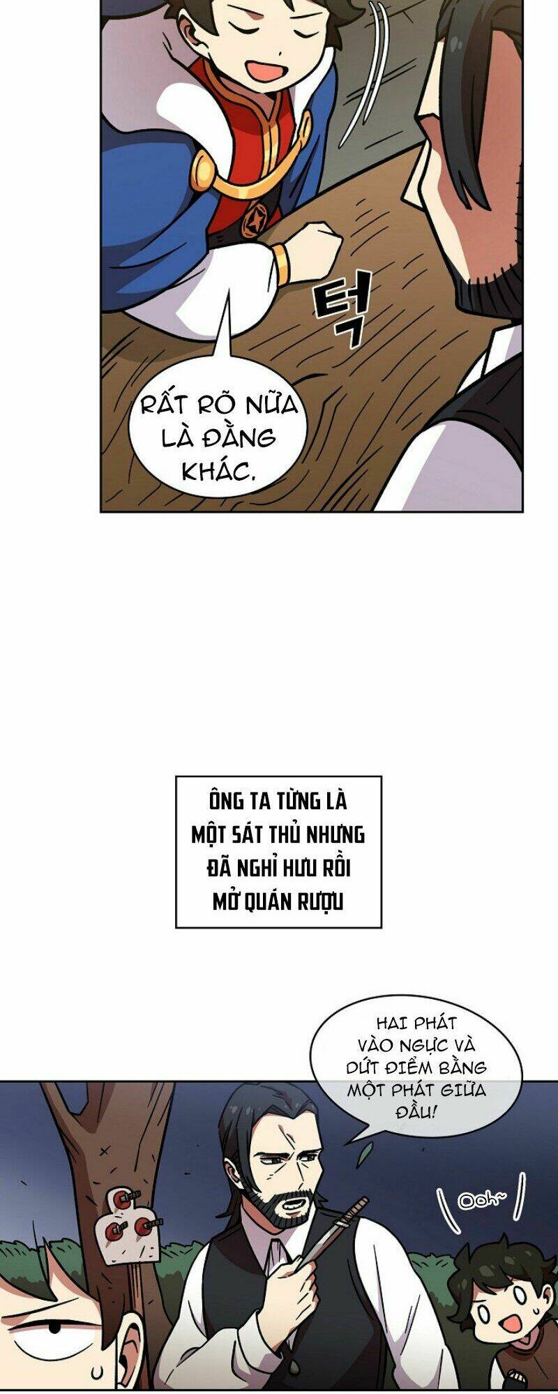 Chương 6 - Trang 48
