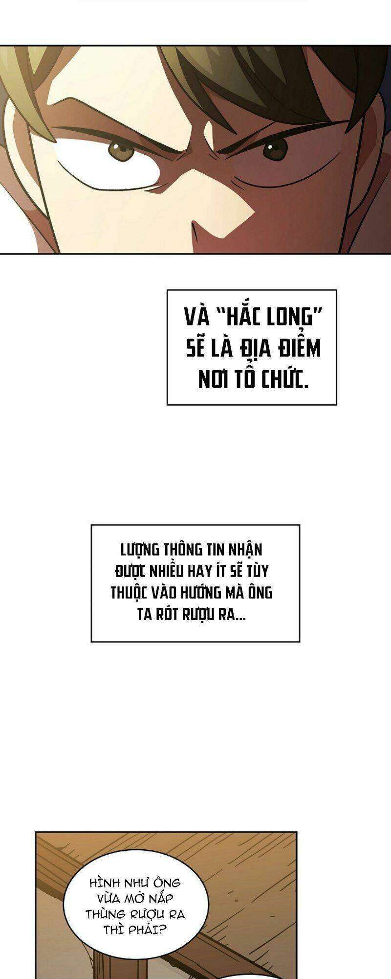 Chương 6 - Trang 55