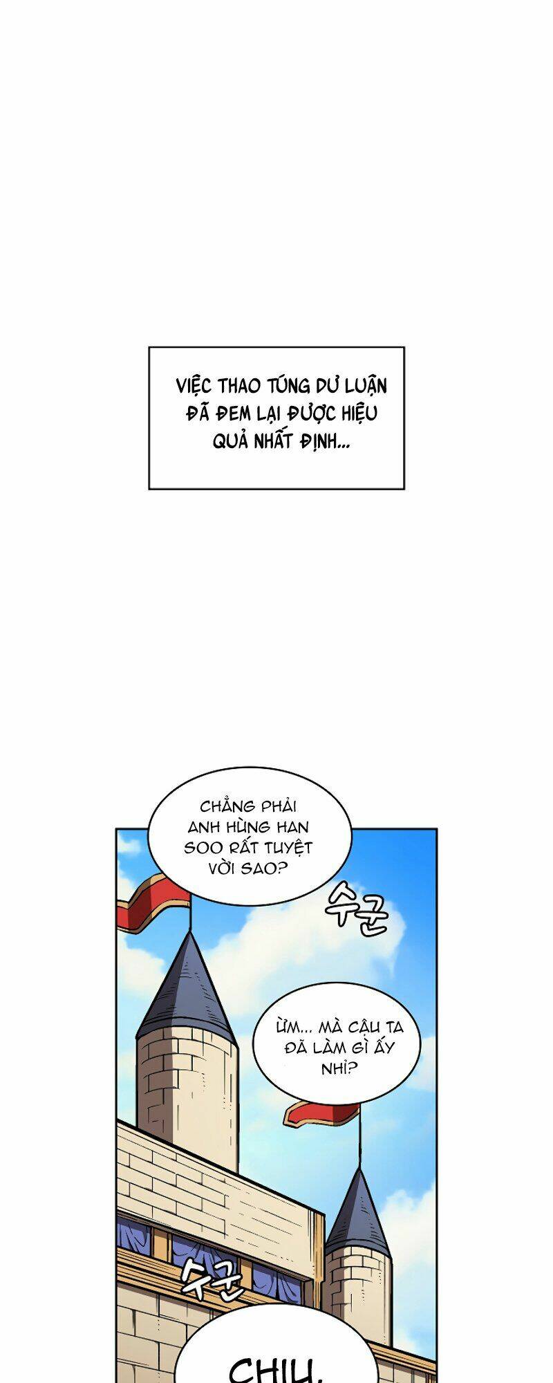 Chương 60 - Trang 3