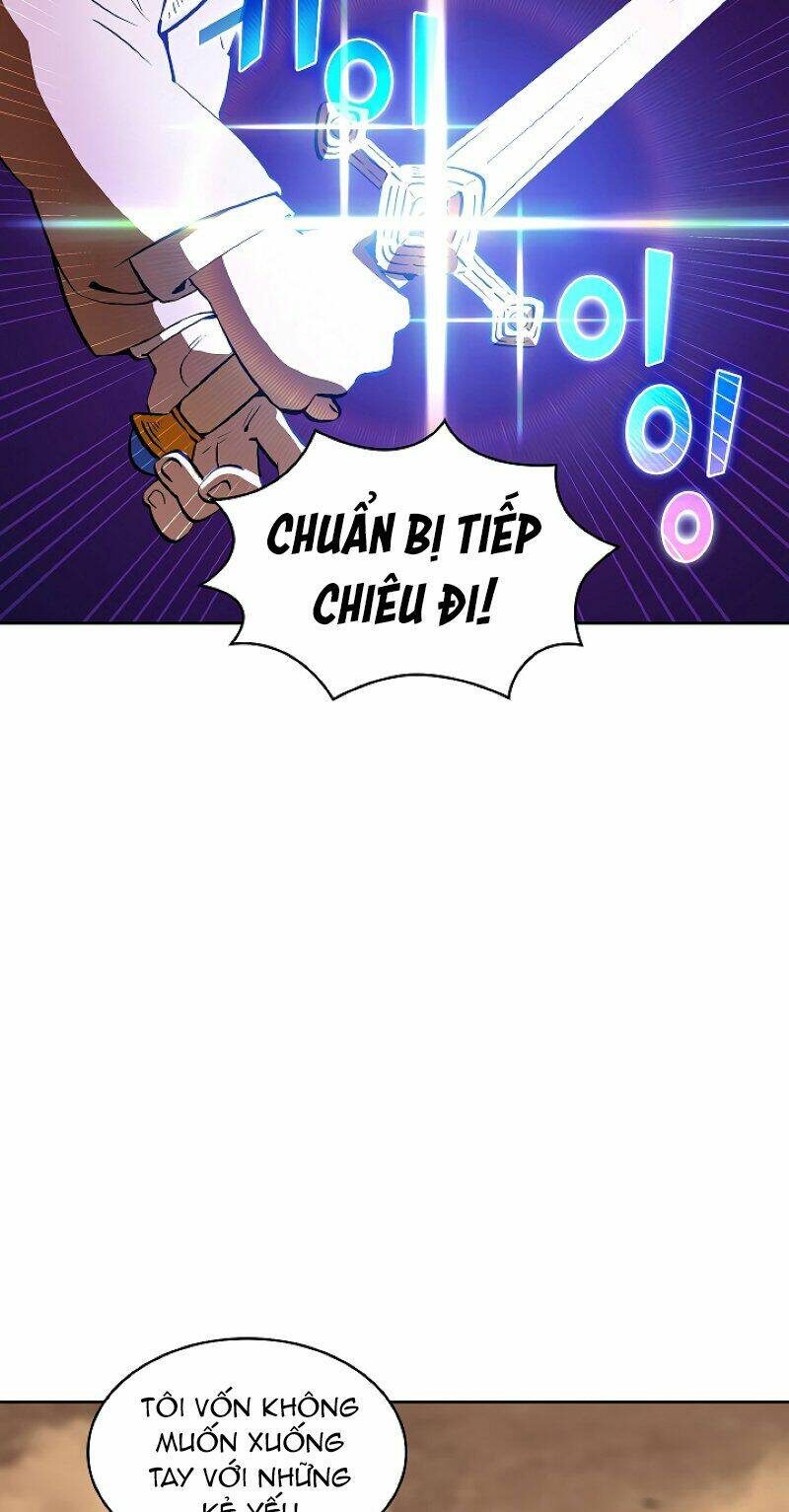 Chương 61 - Trang 45