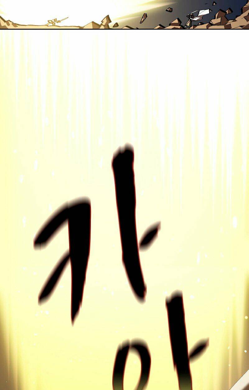 Chương 61 - Trang 64