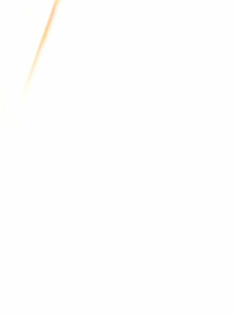Chương 61 - Trang 9