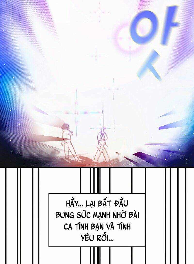 Chương 62 - Trang 33