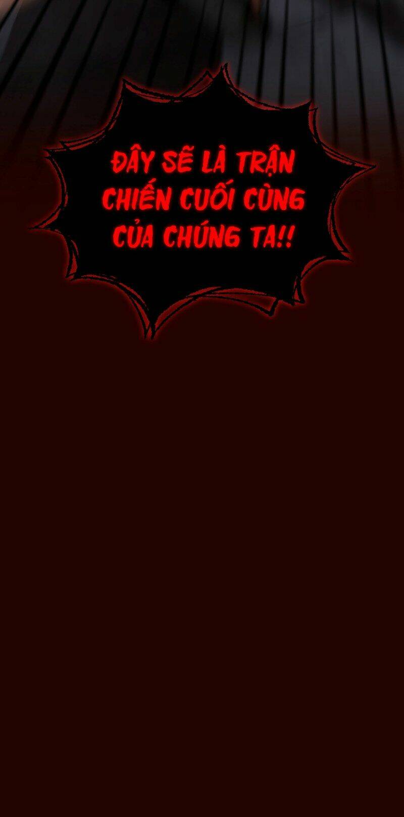 Chương 63 - Trang 31