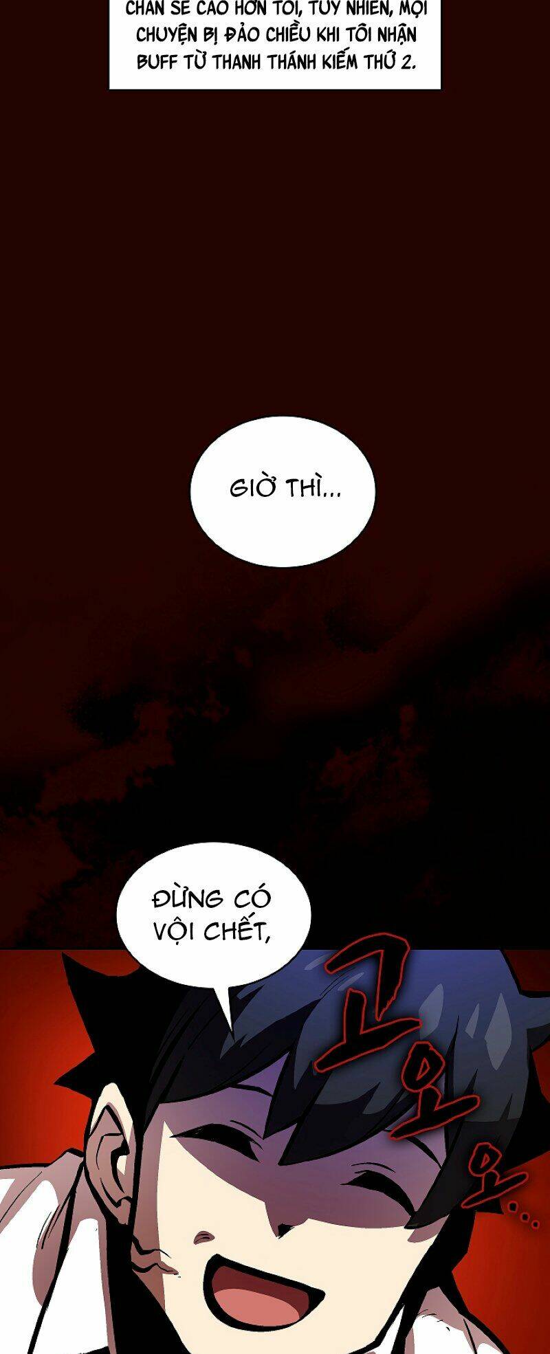 Chương 63 - Trang 36
