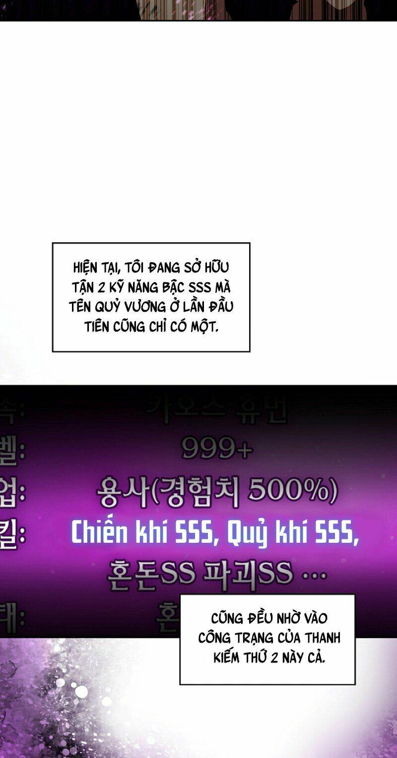 Chương 63 - Trang 43