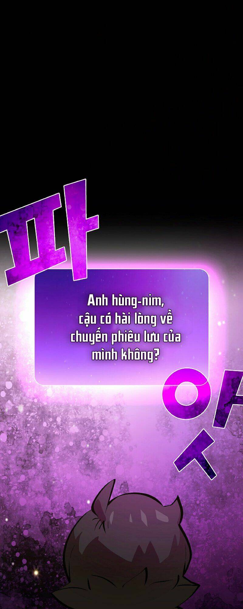Chương 63 - Trang 45