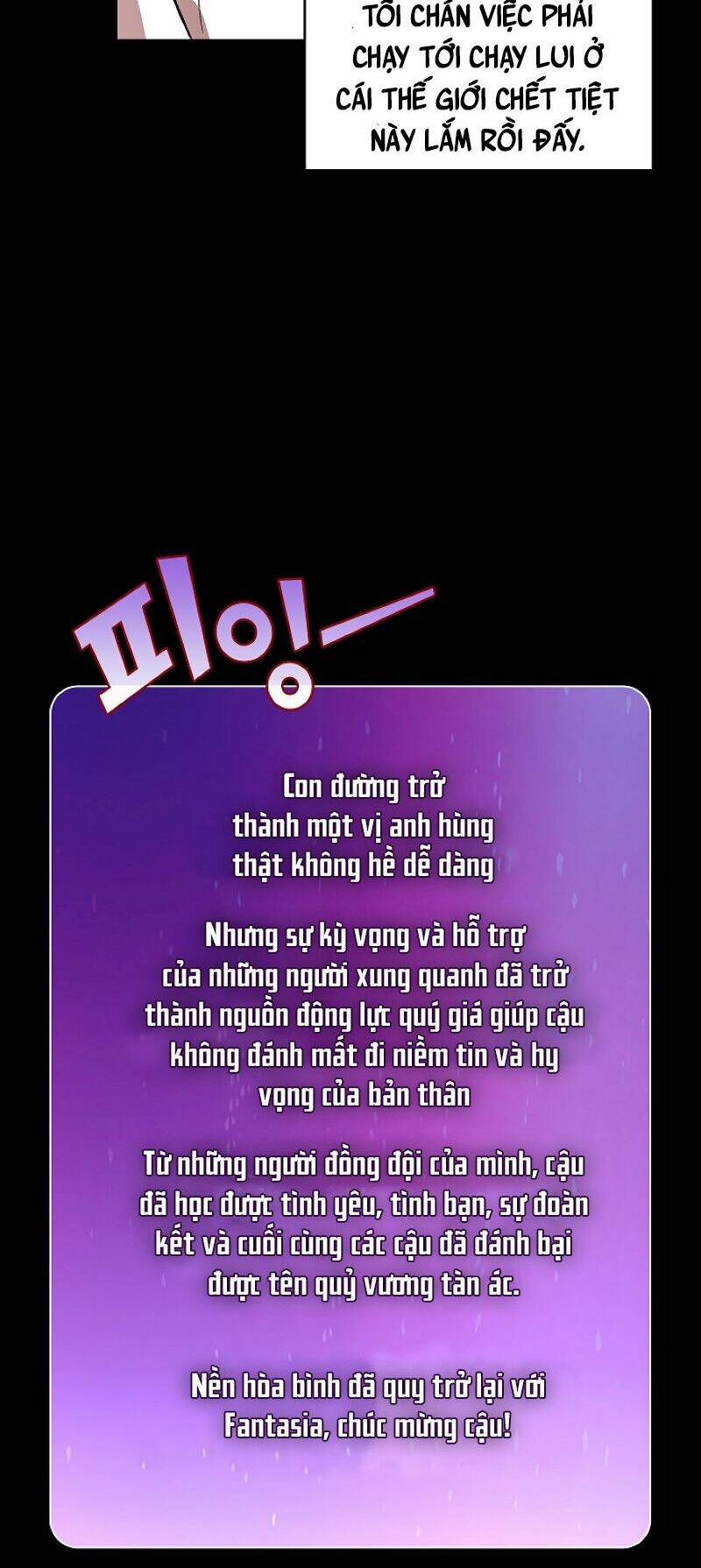 Chương 63 - Trang 47