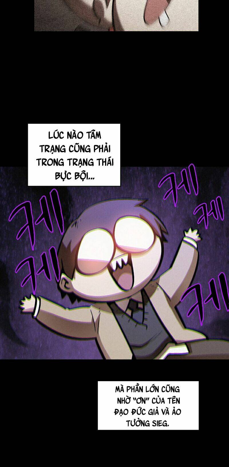 Chương 63 - Trang 49