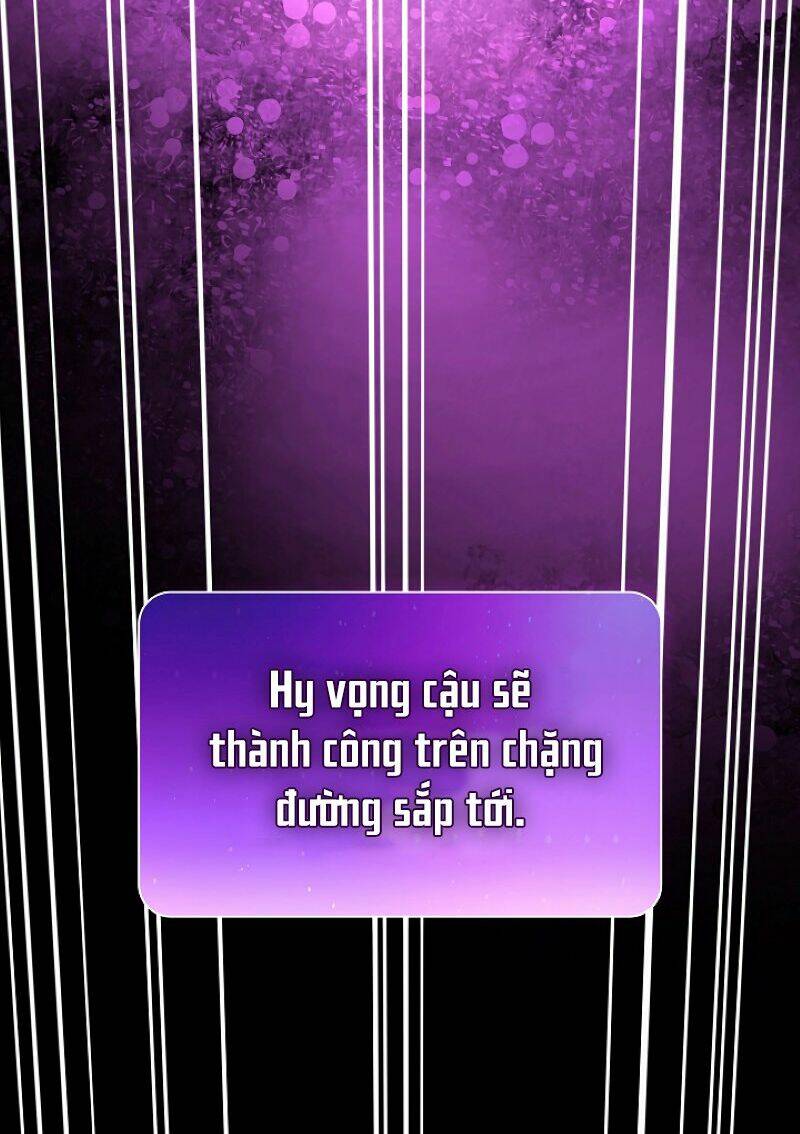 Chương 63 - Trang 60