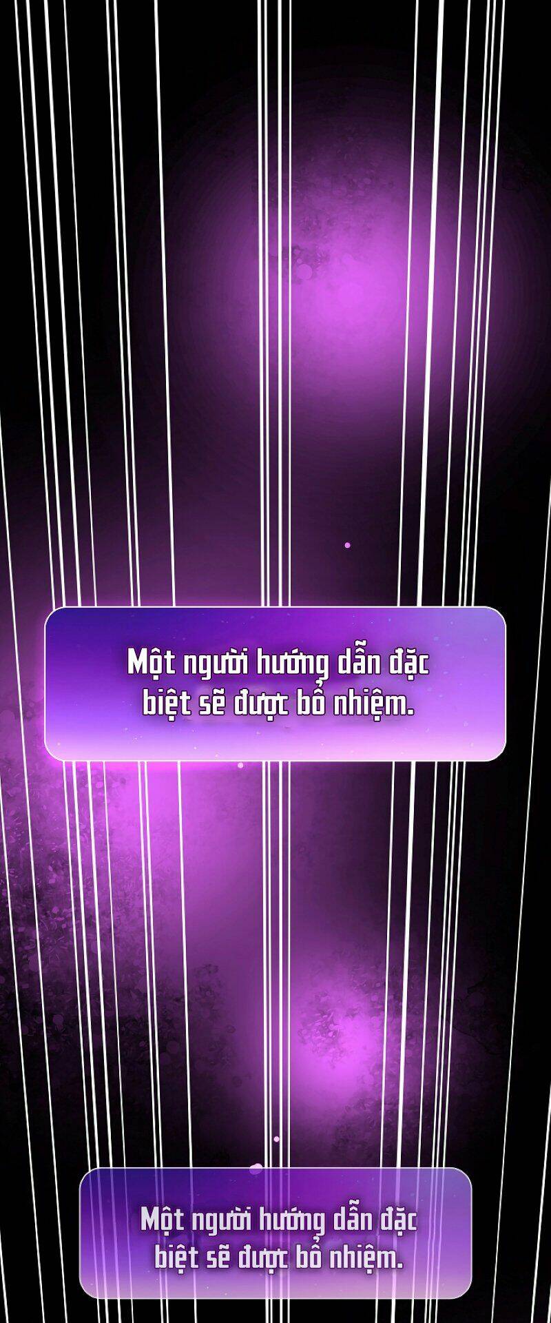 Chương 63 - Trang 61