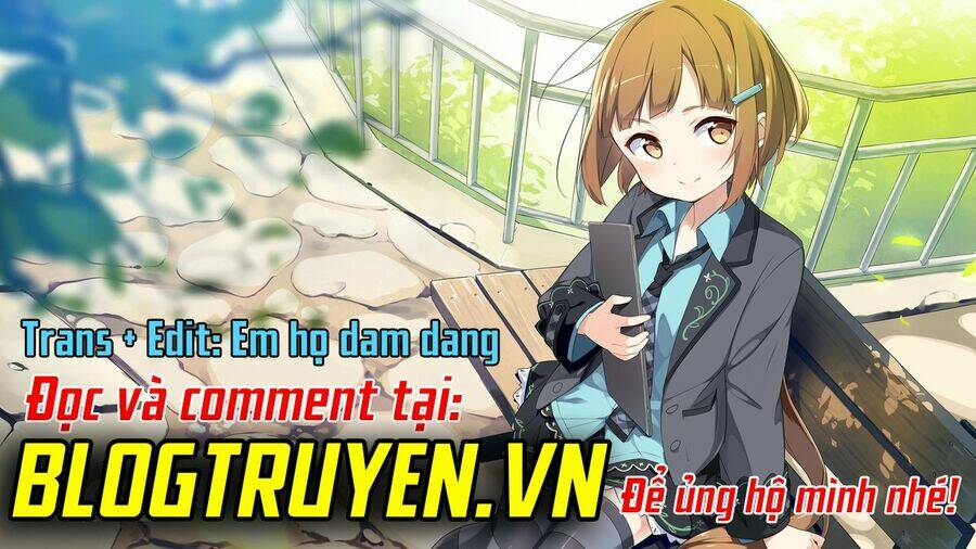 Chương 64 - Trang 2