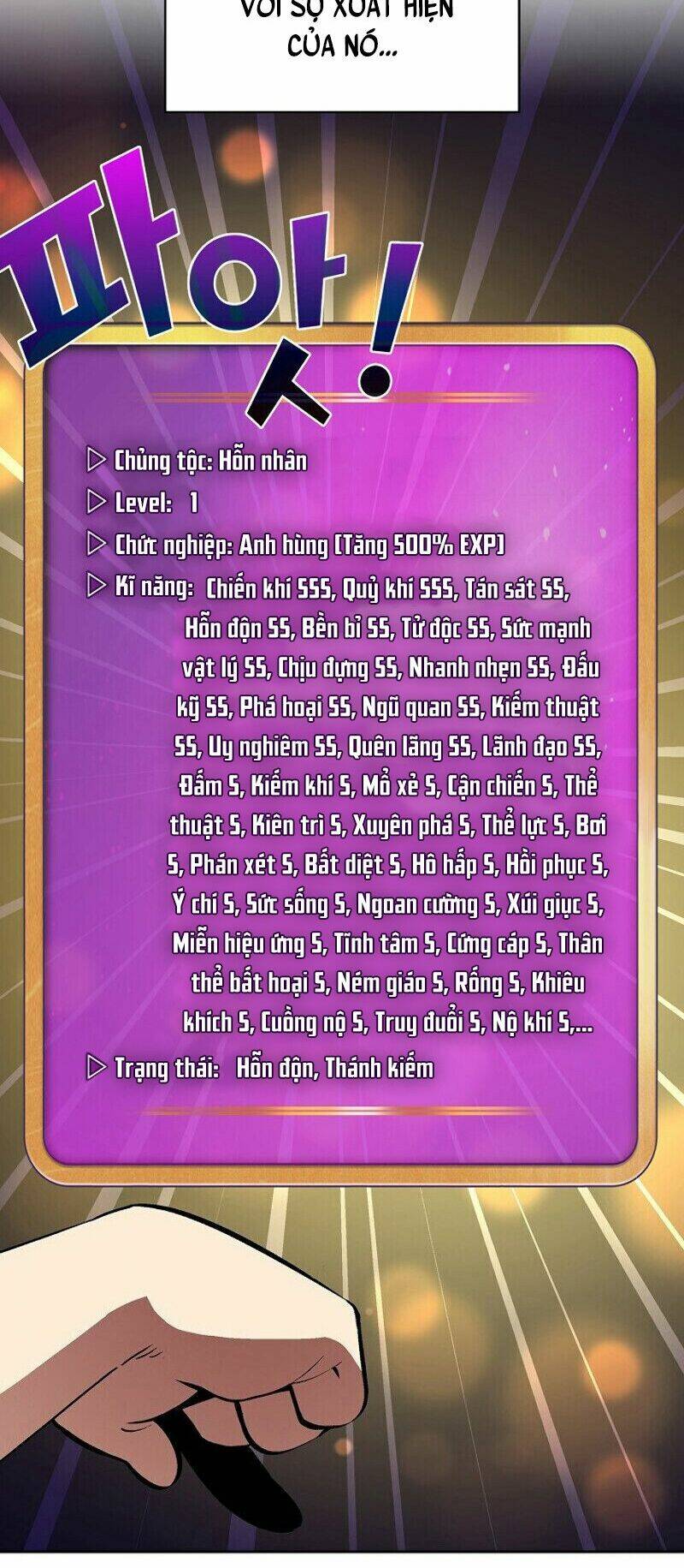 Chương 64 - Trang 26