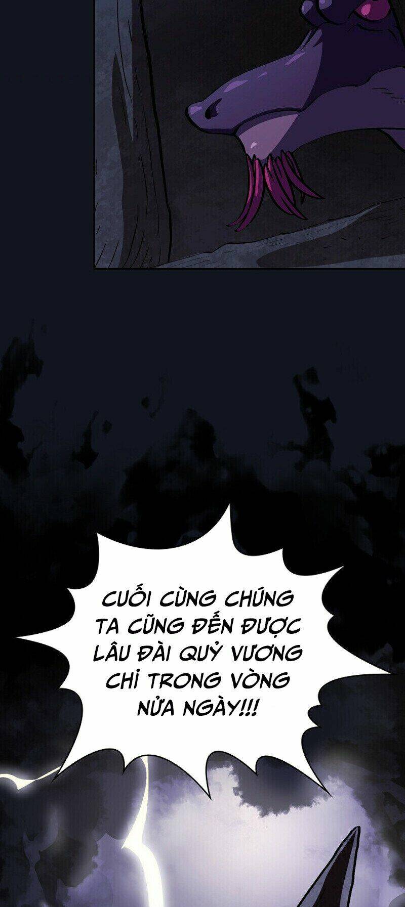 Chương 64 - Trang 47
