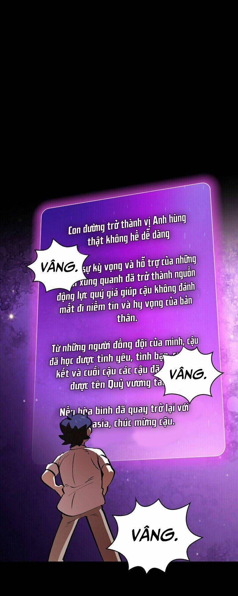 Chương 64 - Trang 64