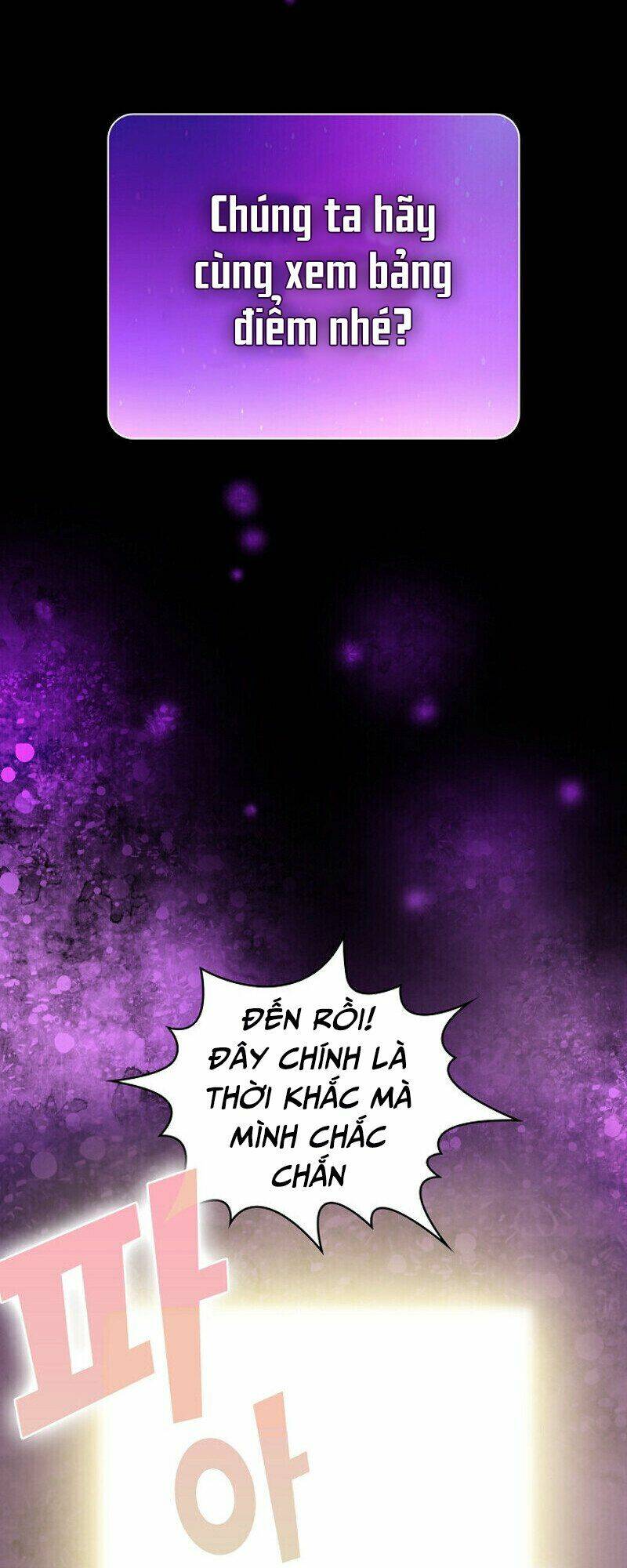 Chương 64 - Trang 66