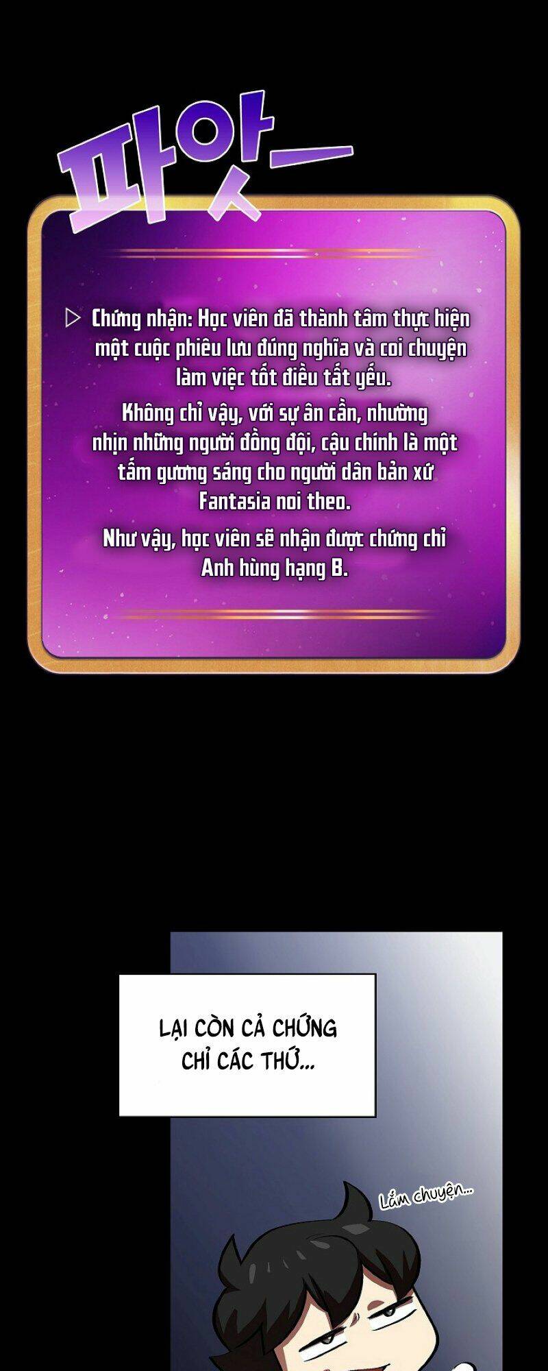 Chương 65 - Trang 15
