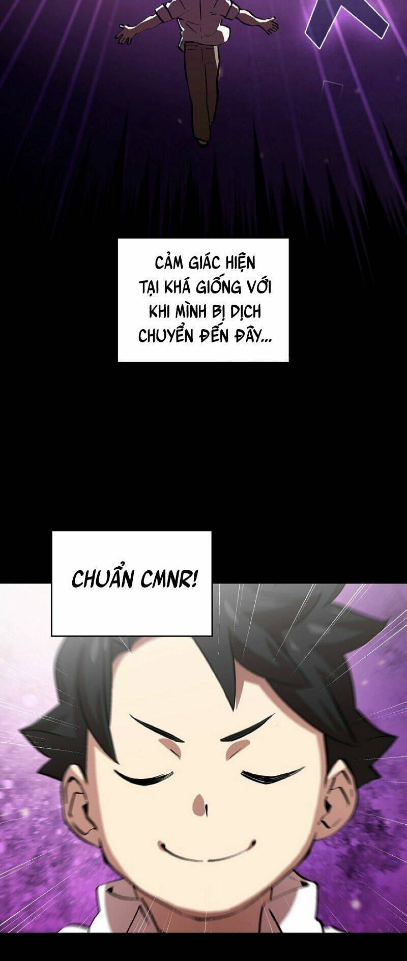 Chương 65 - Trang 18