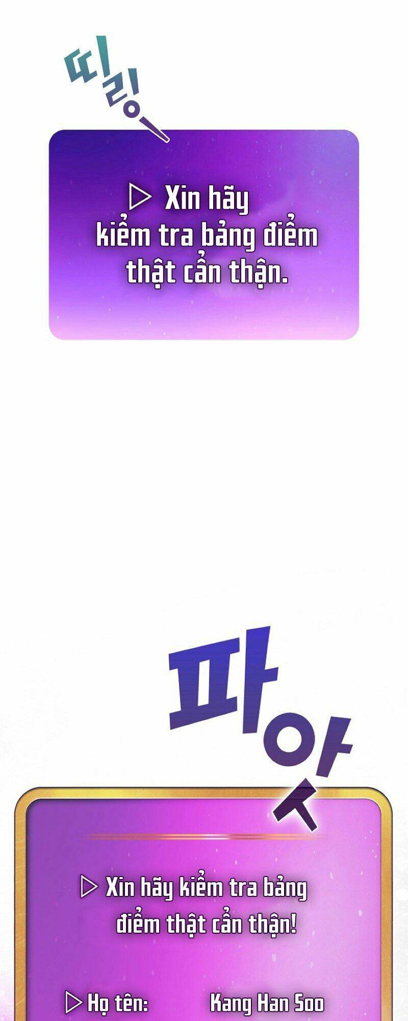 Chương 65 - Trang 4