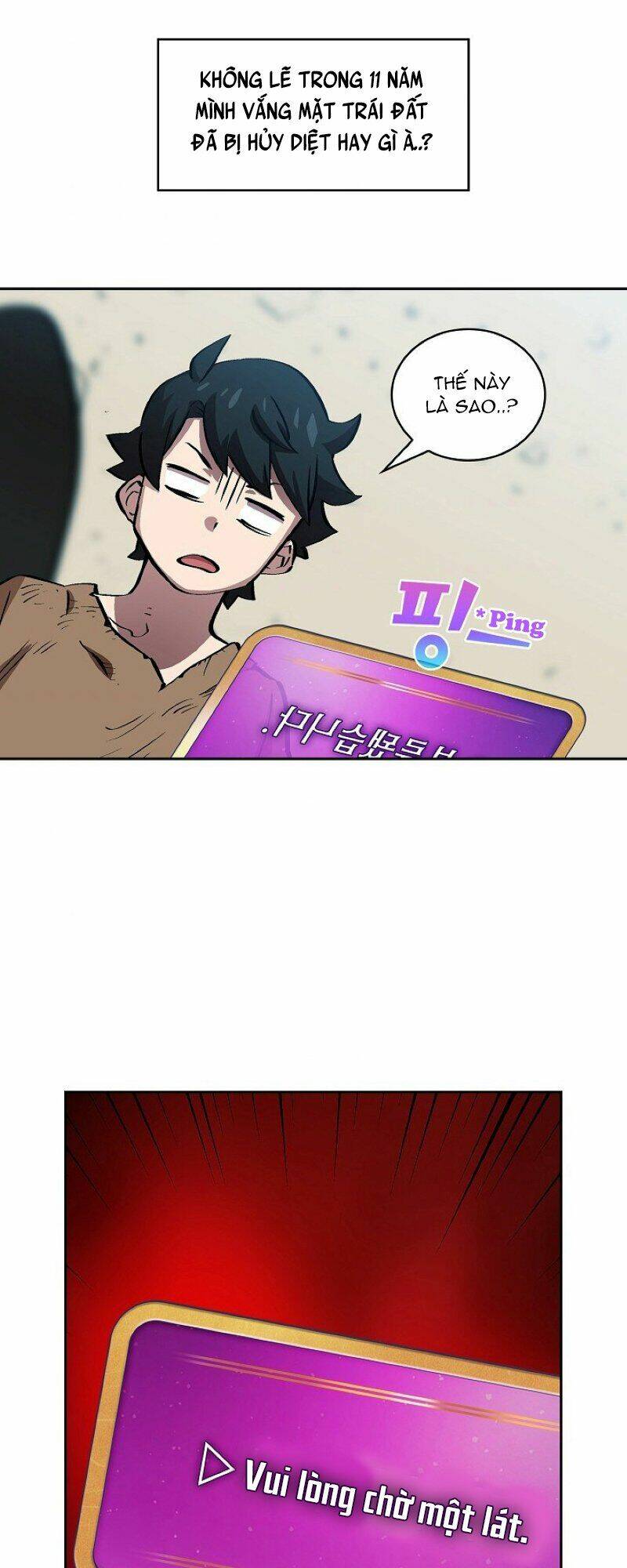 Chương 65 - Trang 36
