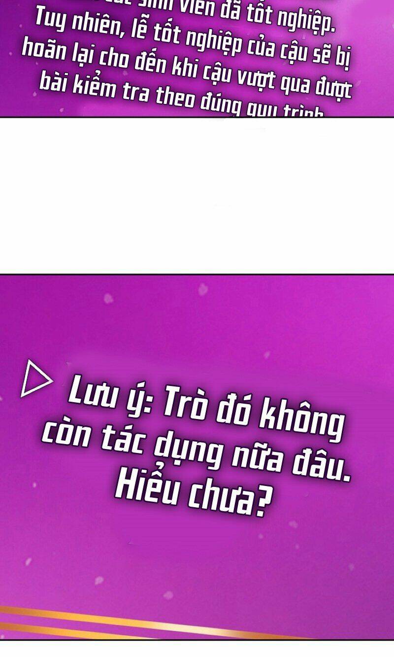 Chương 65 - Trang 38