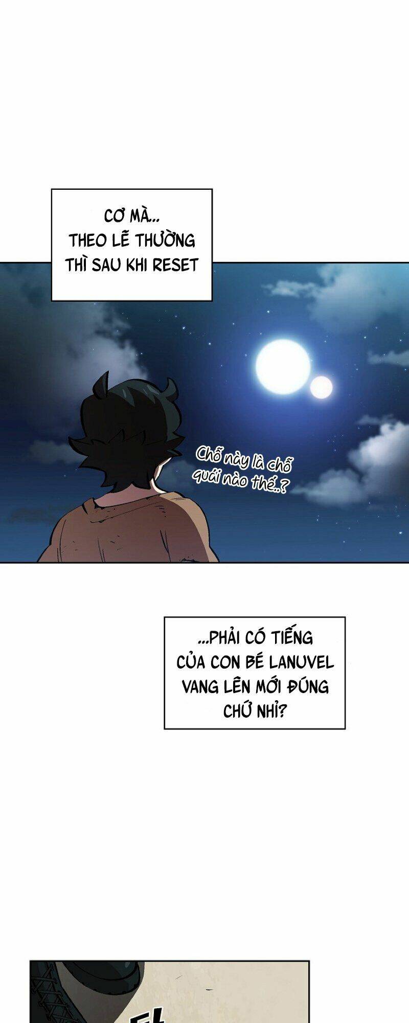 Chương 65 - Trang 41