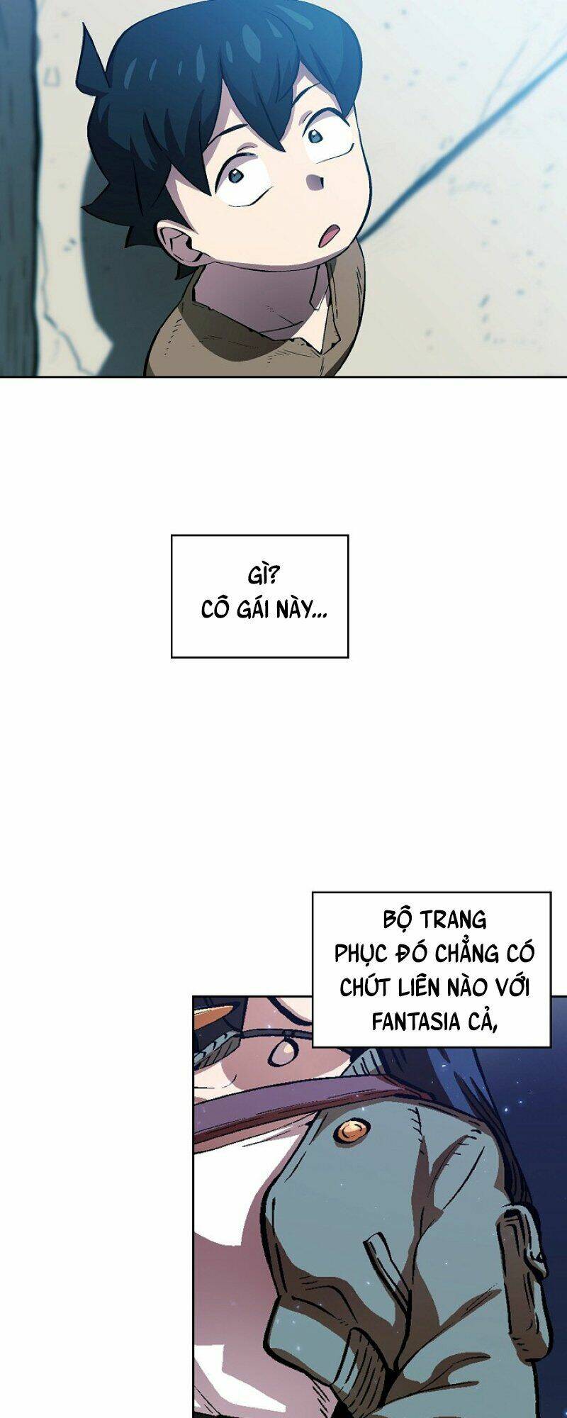 Chương 65 - Trang 44