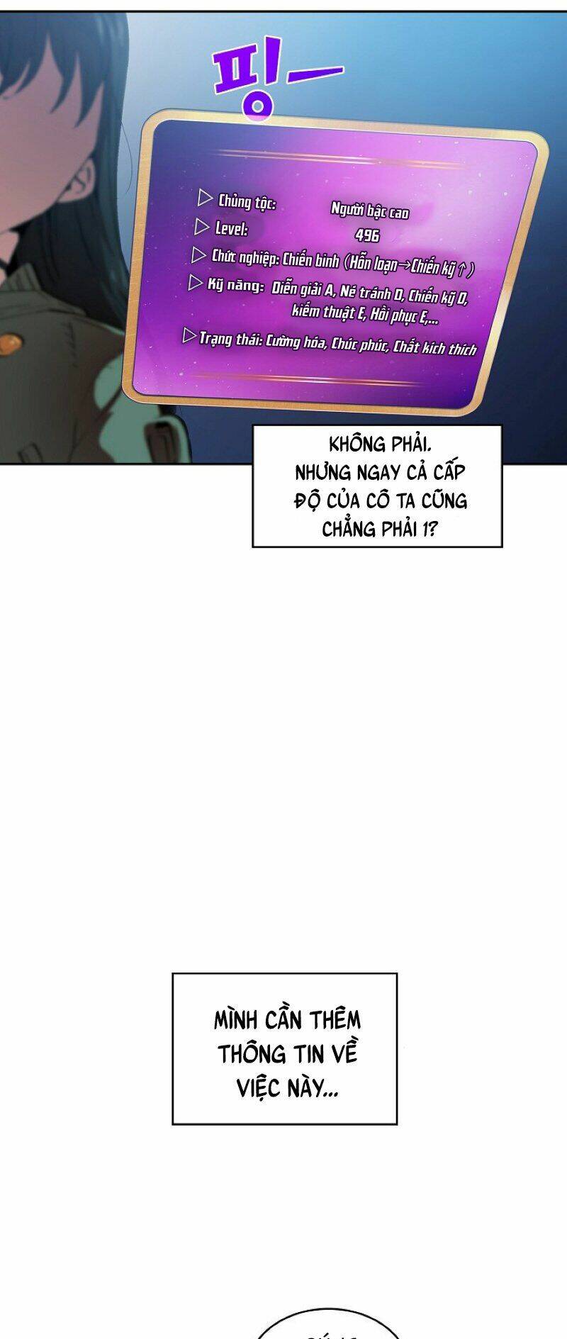 Chương 65 - Trang 46