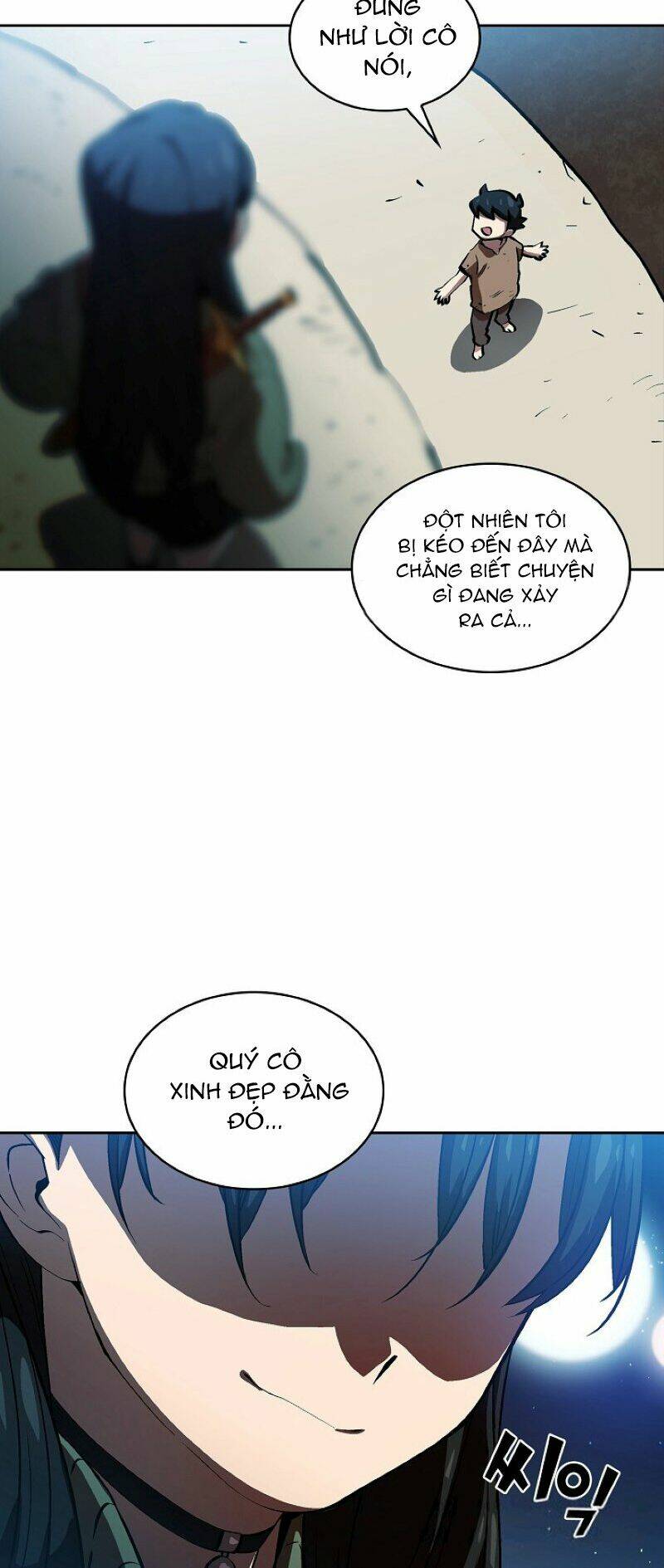 Chương 65 - Trang 47