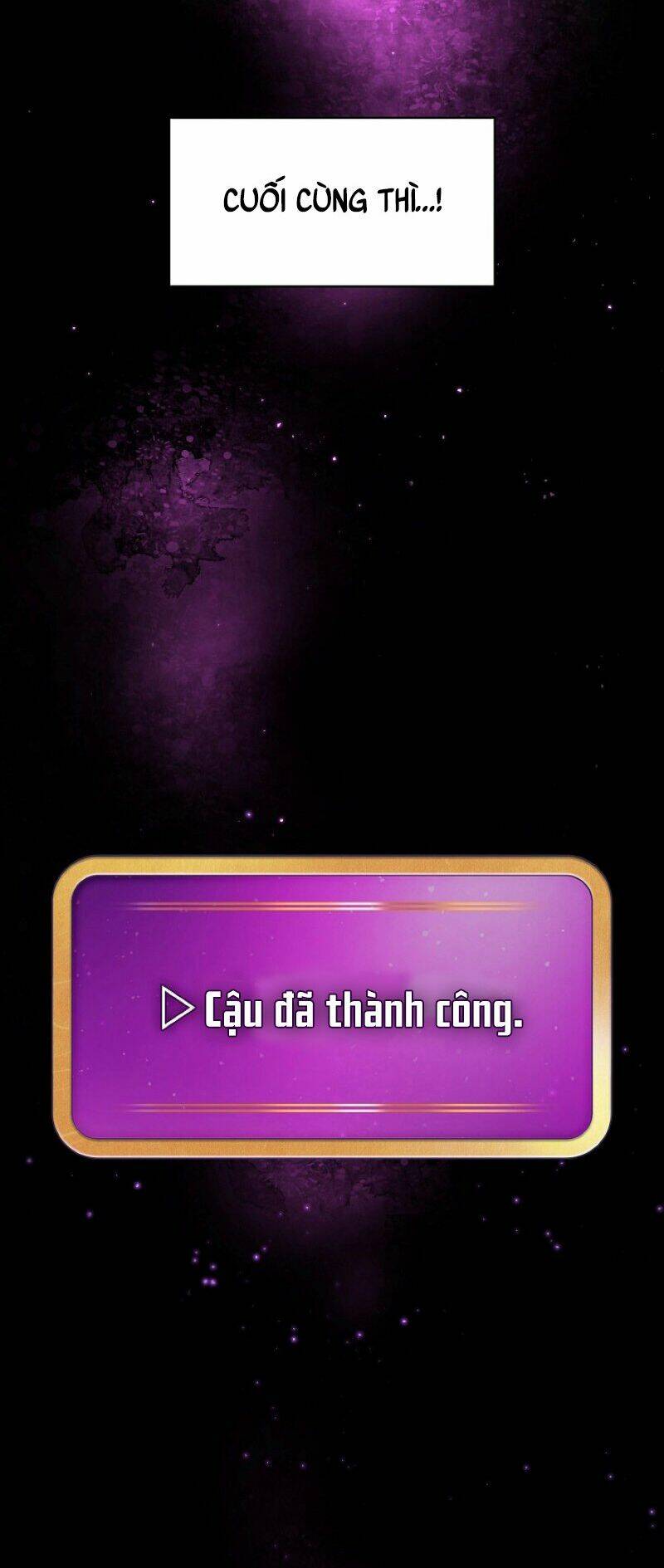 Chương 65 - Trang 6