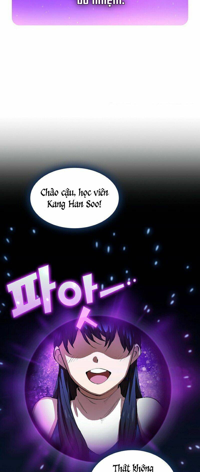 Chương 65 - Trang 63