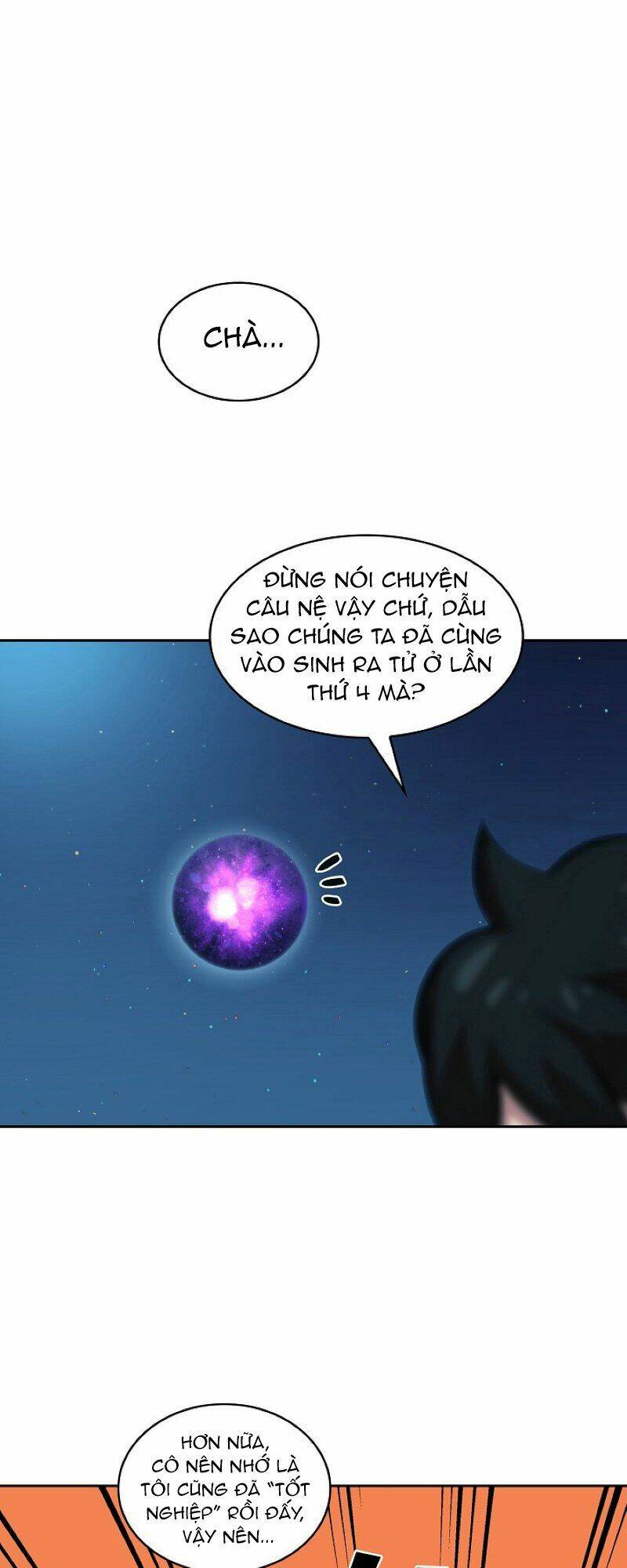 Chương 65 - Trang 65