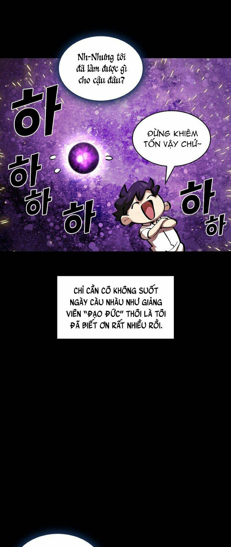 Chương 65 - Trang 10