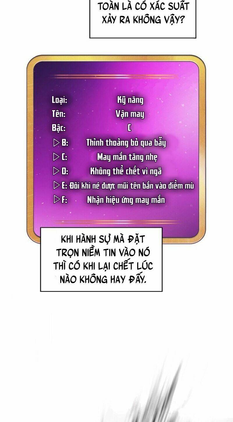 Chương 66 - Trang 40
