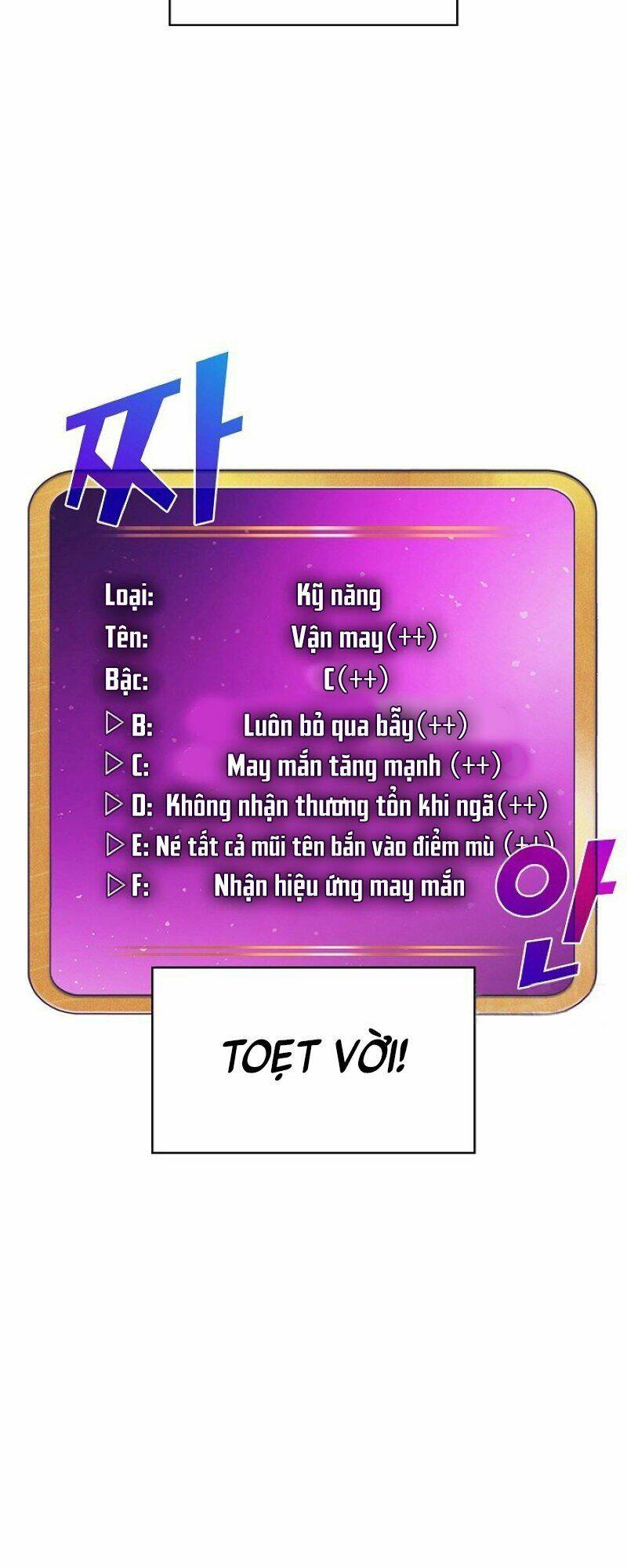 Chương 66 - Trang 42