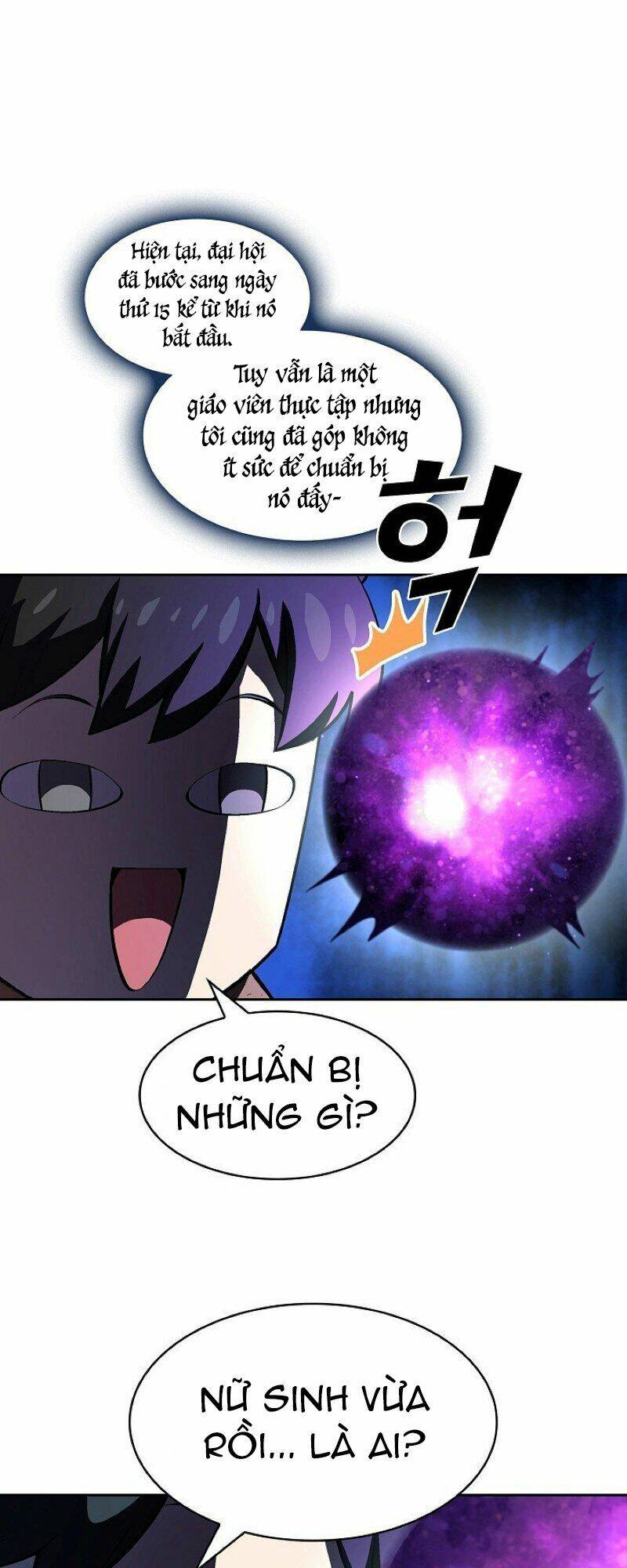 Chương 66 - Trang 7