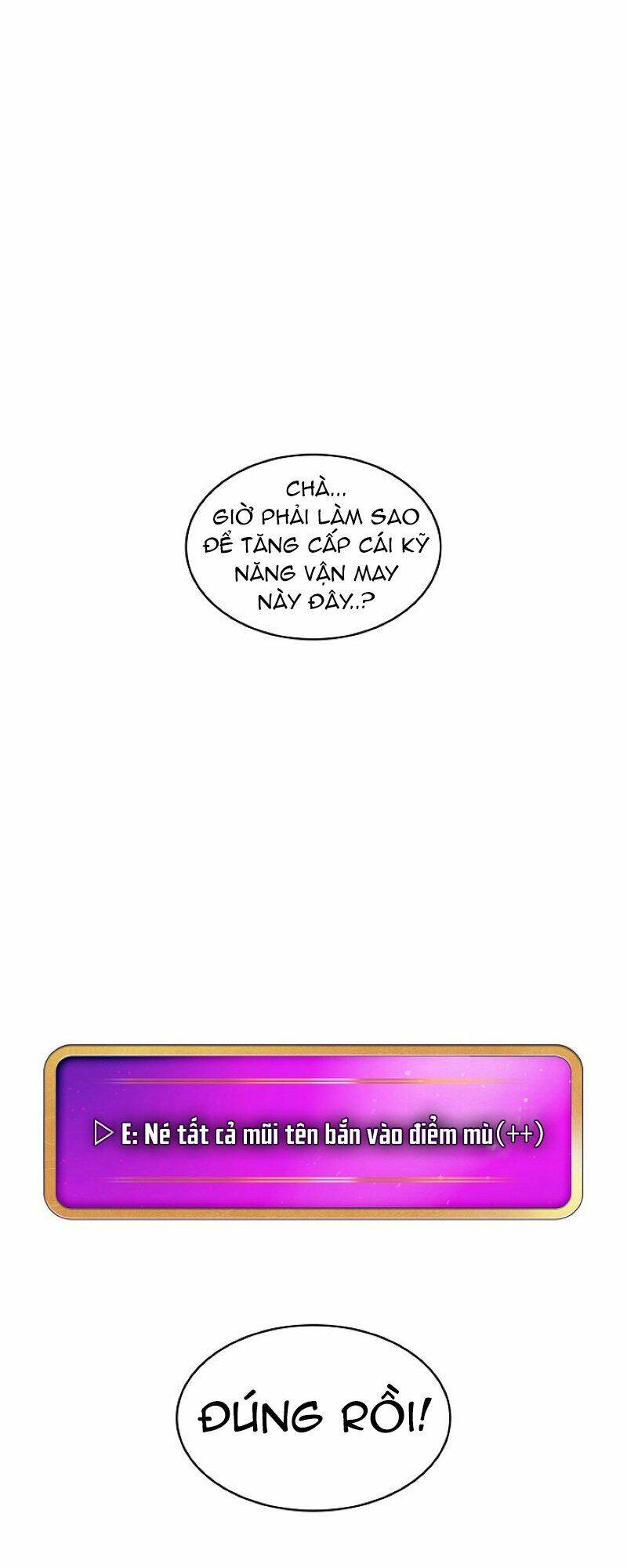 Chương 67 - Trang 3