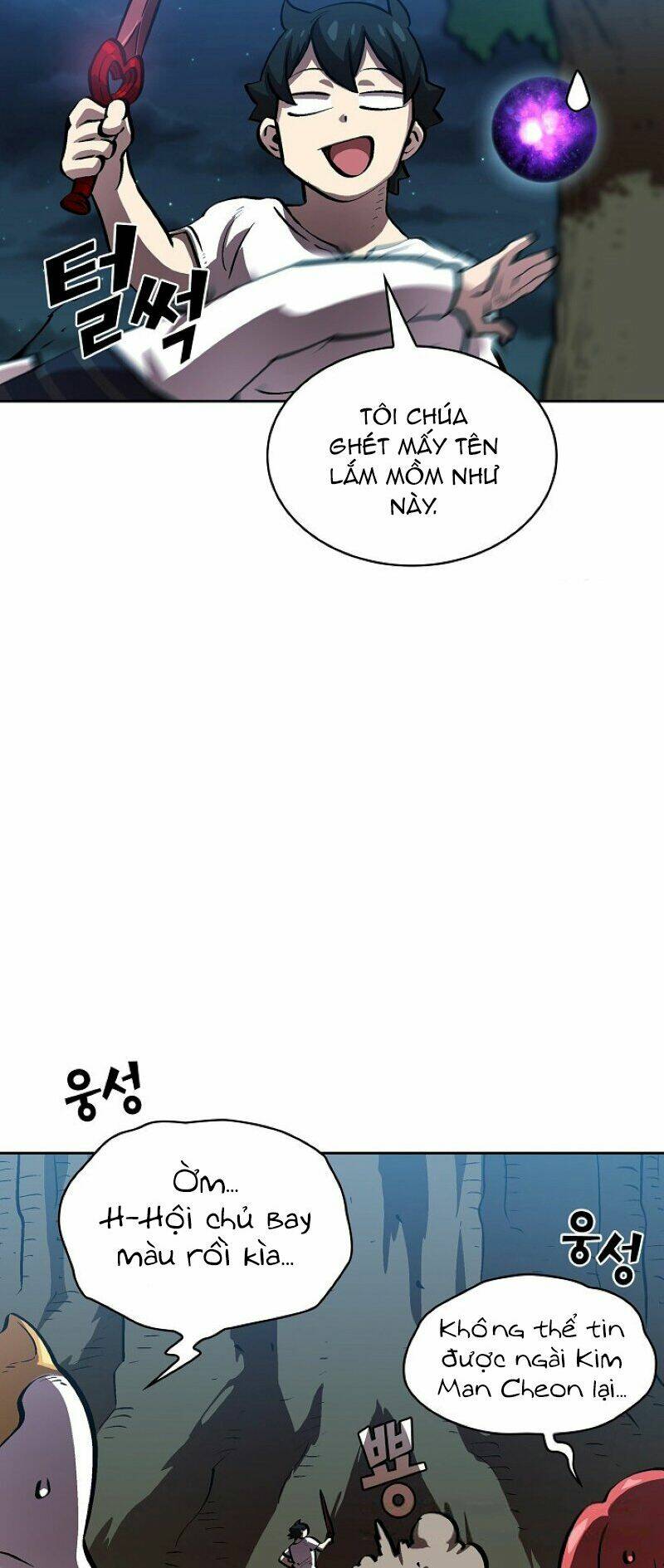 Chương 67 - Trang 38