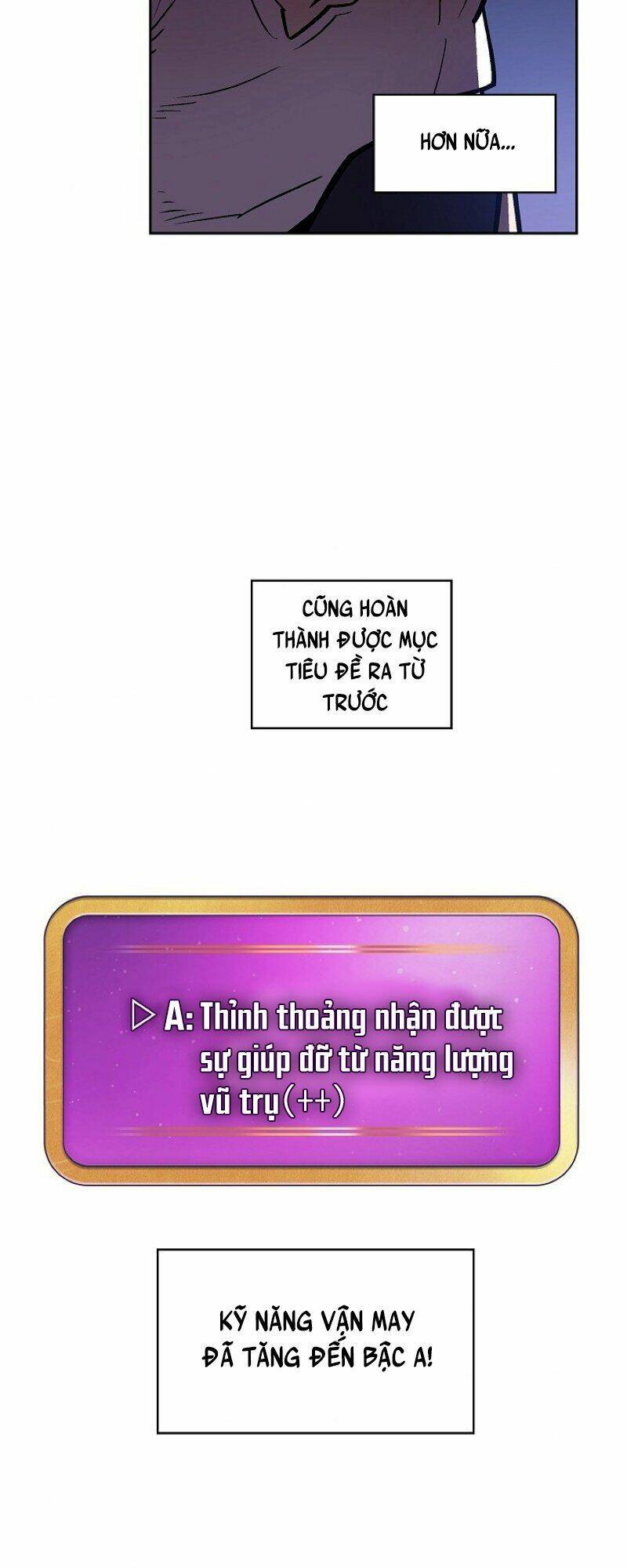 Chương 67 - Trang 47