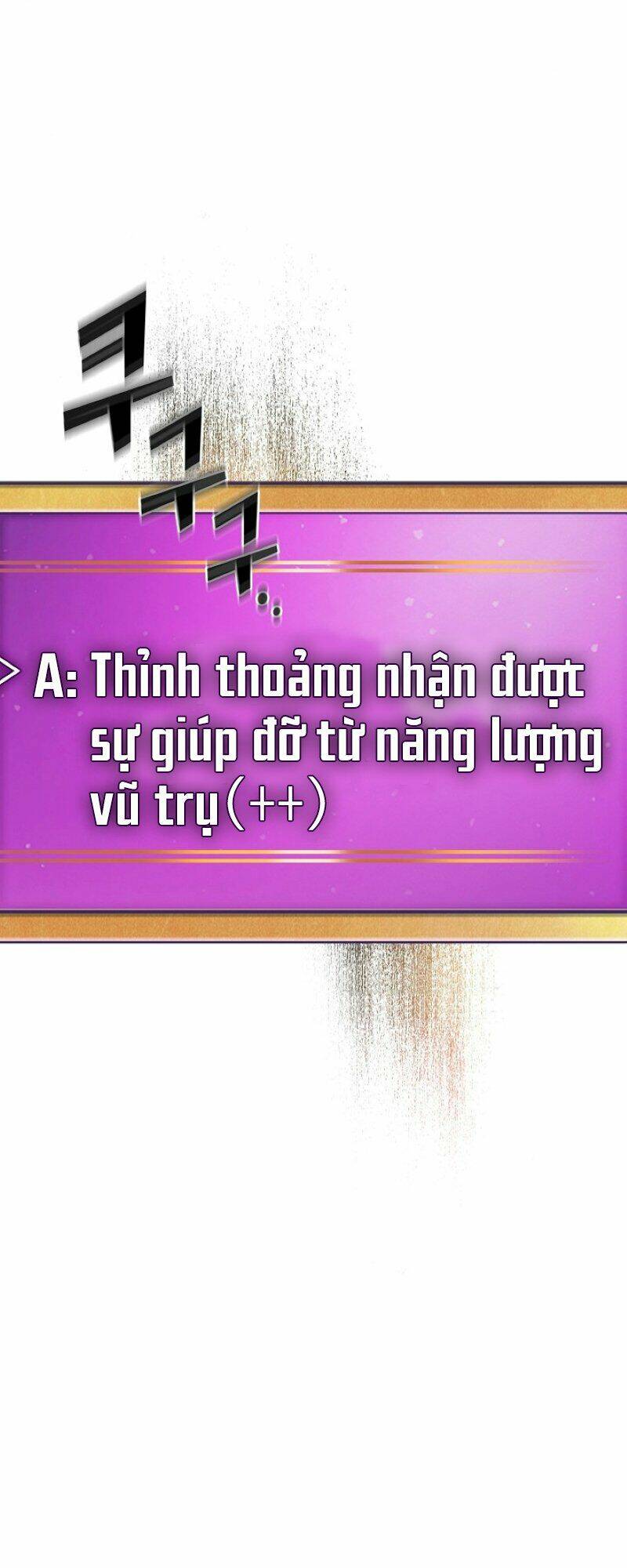 Chương 67 - Trang 48