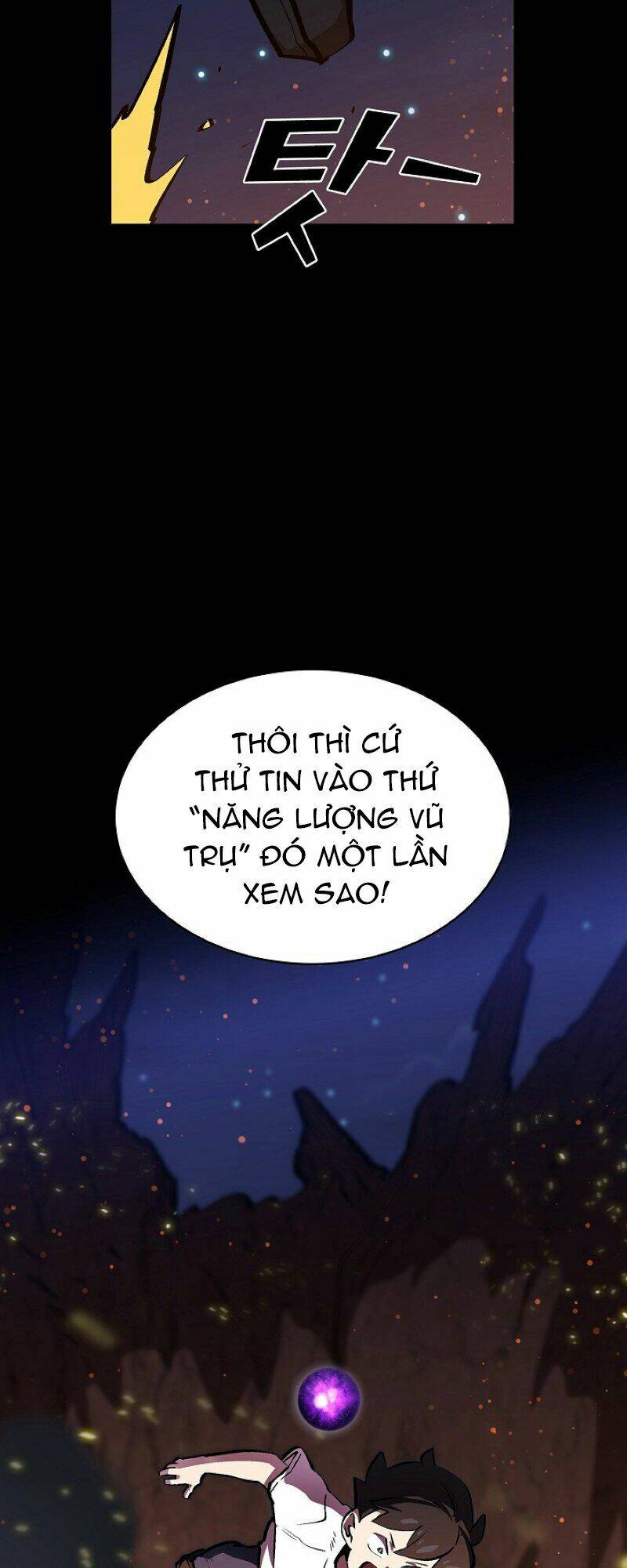 Chương 67 - Trang 64