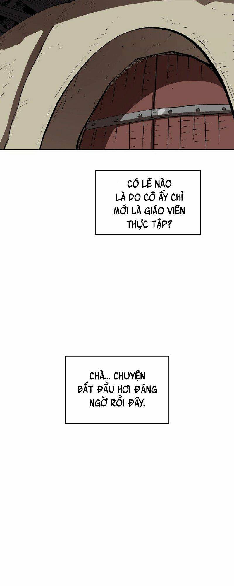 Chương 68 - Trang 13