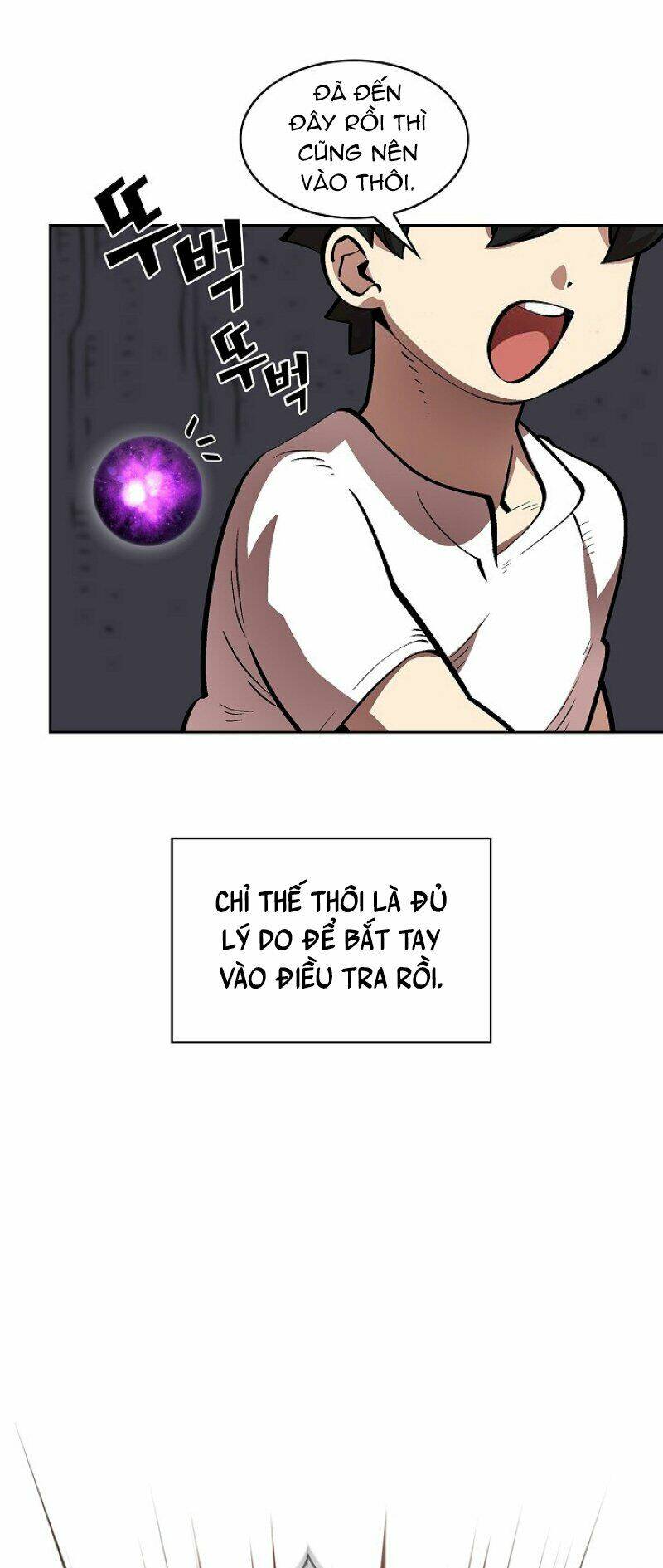 Chương 68 - Trang 14