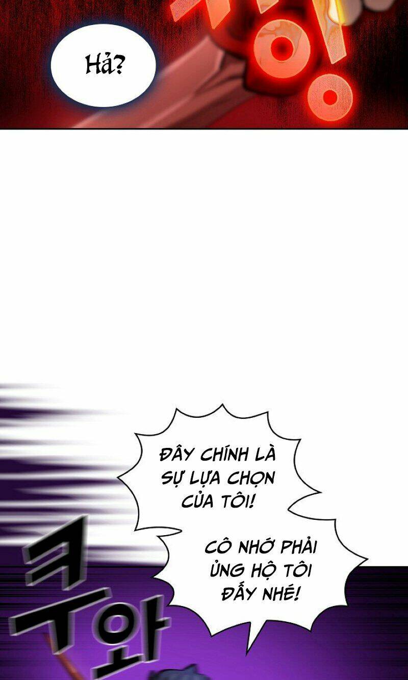 Chương 68 - Trang 22