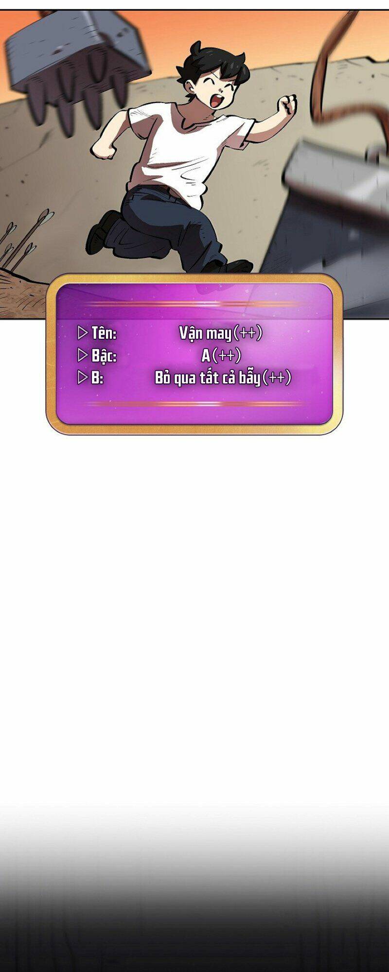 Chương 68 - Trang 28