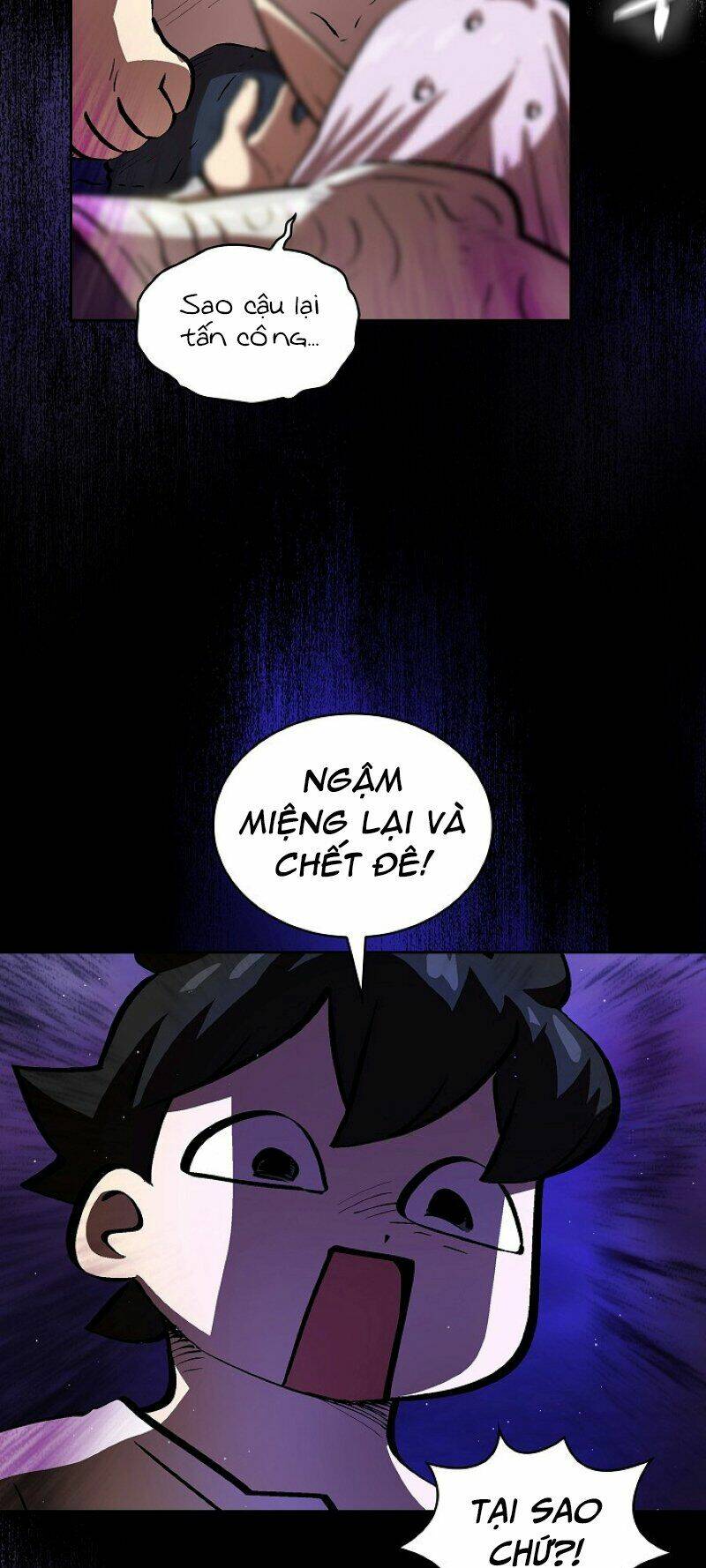 Chương 68 - Trang 41