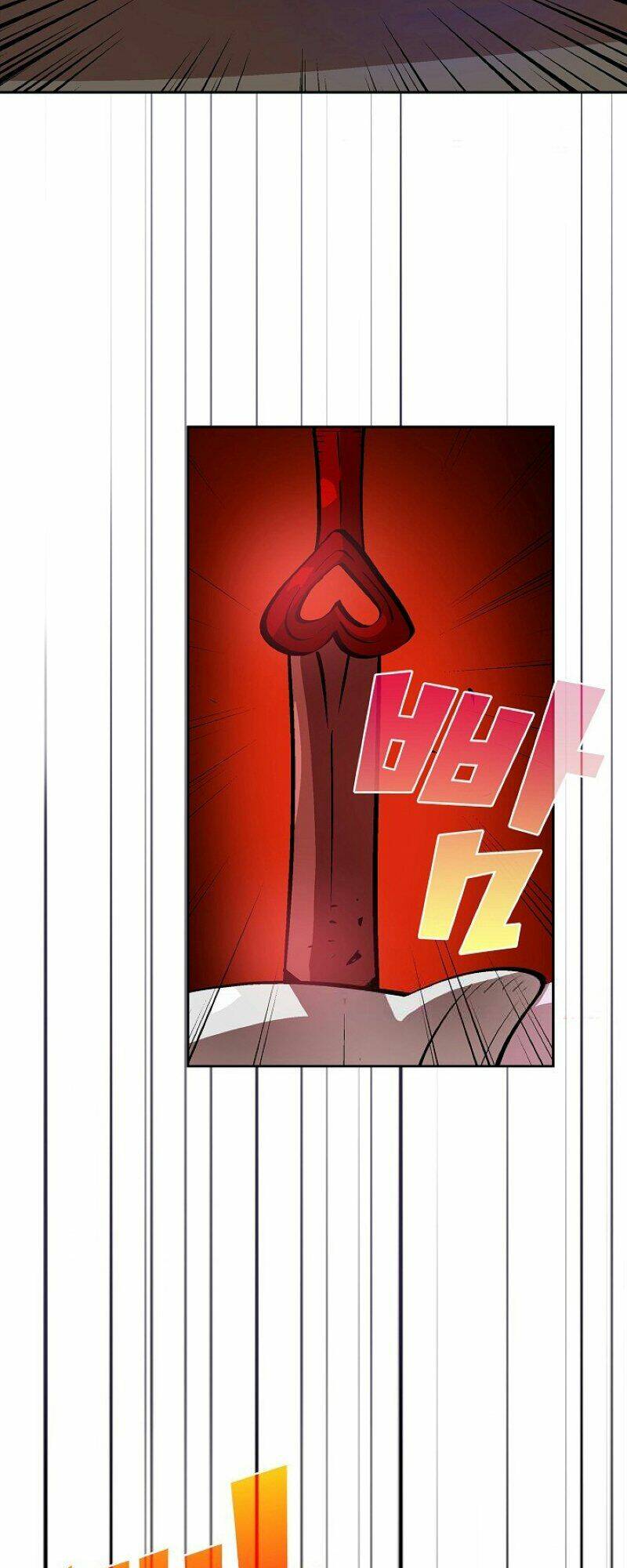 Chương 68 - Trang 56