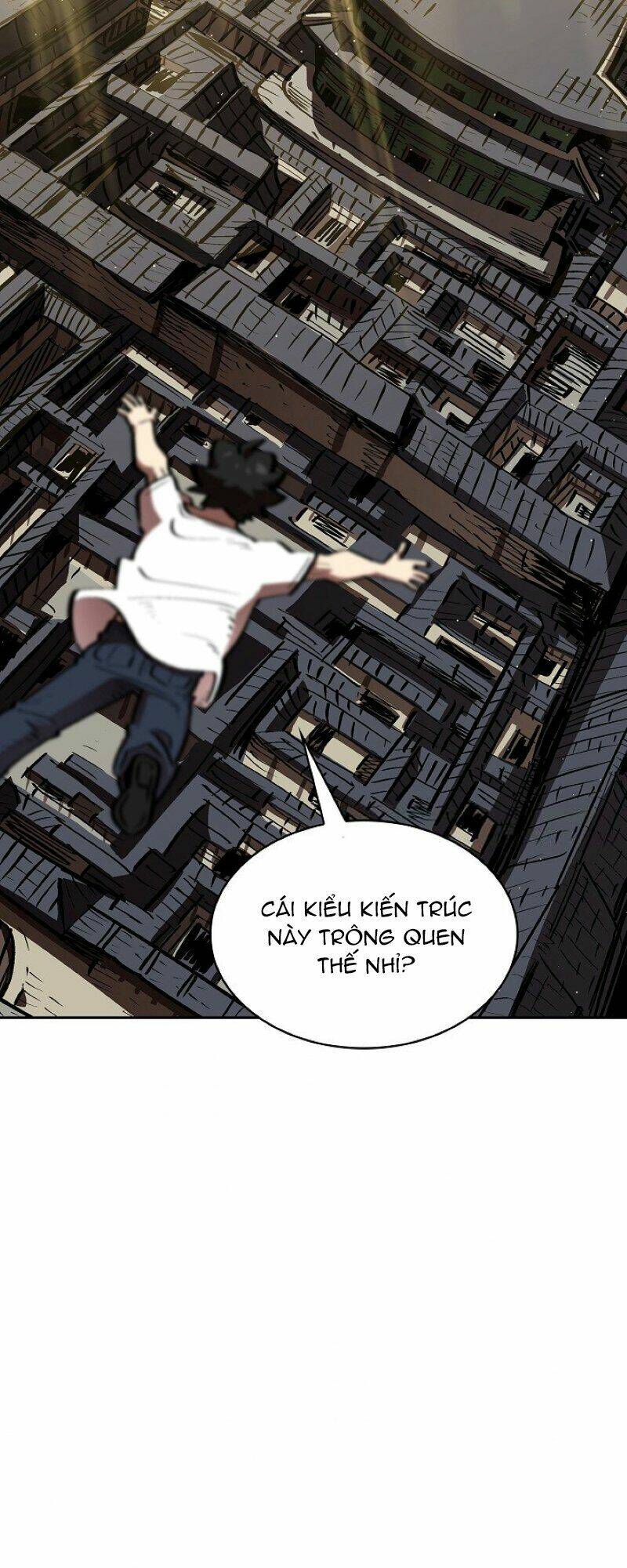 Chương 68 - Trang 7